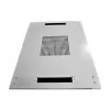 Allnet ALL-SNB8832BDGRAU Grau