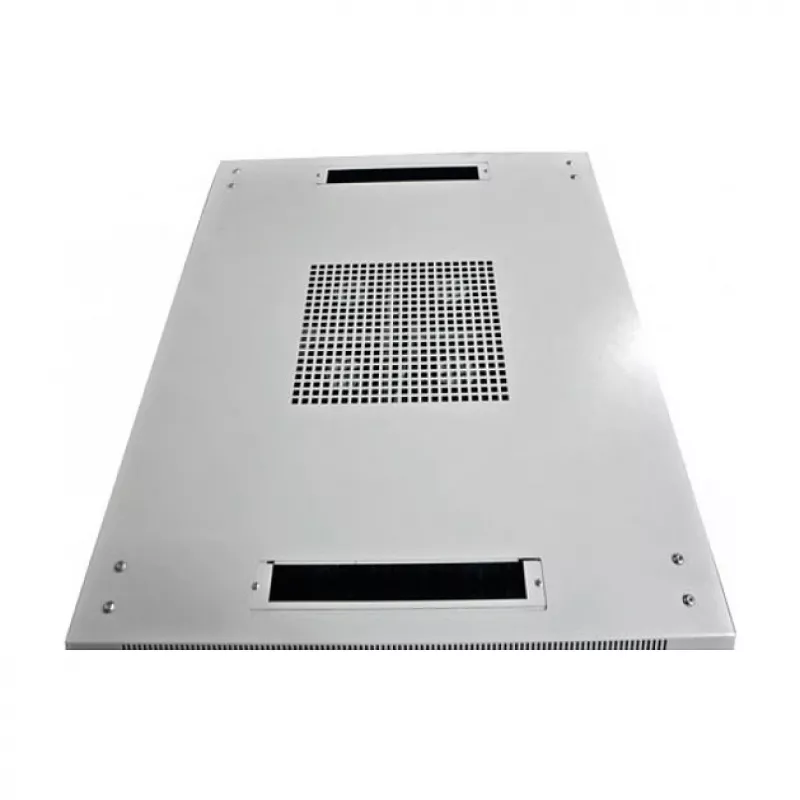 Allnet ALL-SNB8832BDGRAU Grau