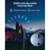 Powerbank mit Stativ P0X1