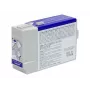 Epson SJIC15P(CMY): Tintenpatrone für ColorWorks C3400 und TM-C610 (CMY)