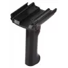 Barcode-Scanner-Zubehör Honeywell CT40-SH-DC