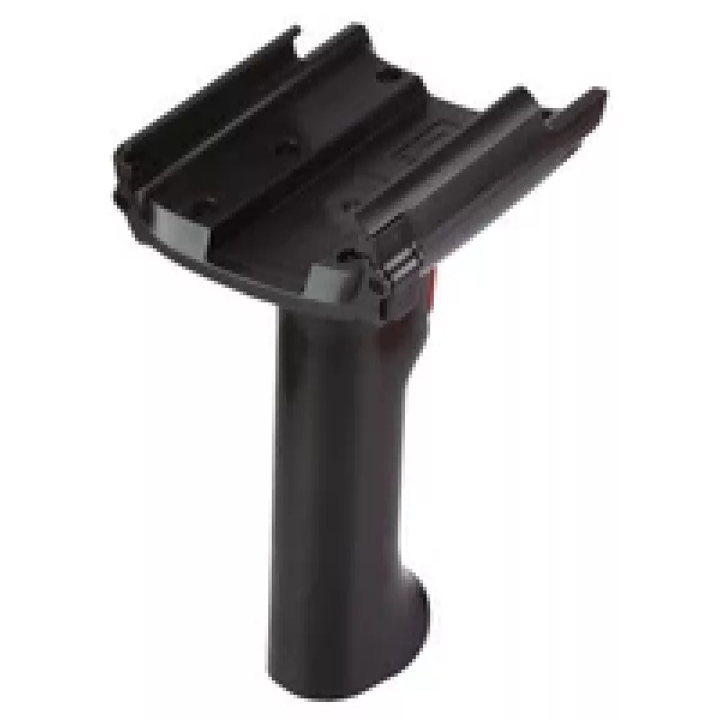 Barcode-Scanner-Zubehör Honeywell CT40-SH-DC