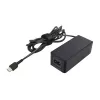 Lenovo GX20N20875 Netzteil Indoor 45 W Schwarz