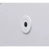 Ubiquiti UniFi AI Theta 360 Objektiv • 4K • 360° • UVC-AI-Theta-Lens-360