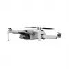 DJI Mini 4K 4-Rotor-Quadcopter 12 MP 3840 x 2160 Pixel 2250 mAh Grau