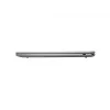 HP OmniBook Ultra Laptop 14-fd0099ng - AMD Ryzen AI 9 HX 375 - Win 11 Home - Radeon 890M - 32 GB RAM - 2 TB SSD NVMe, Performance - 35,6 cm (14 Zoll)