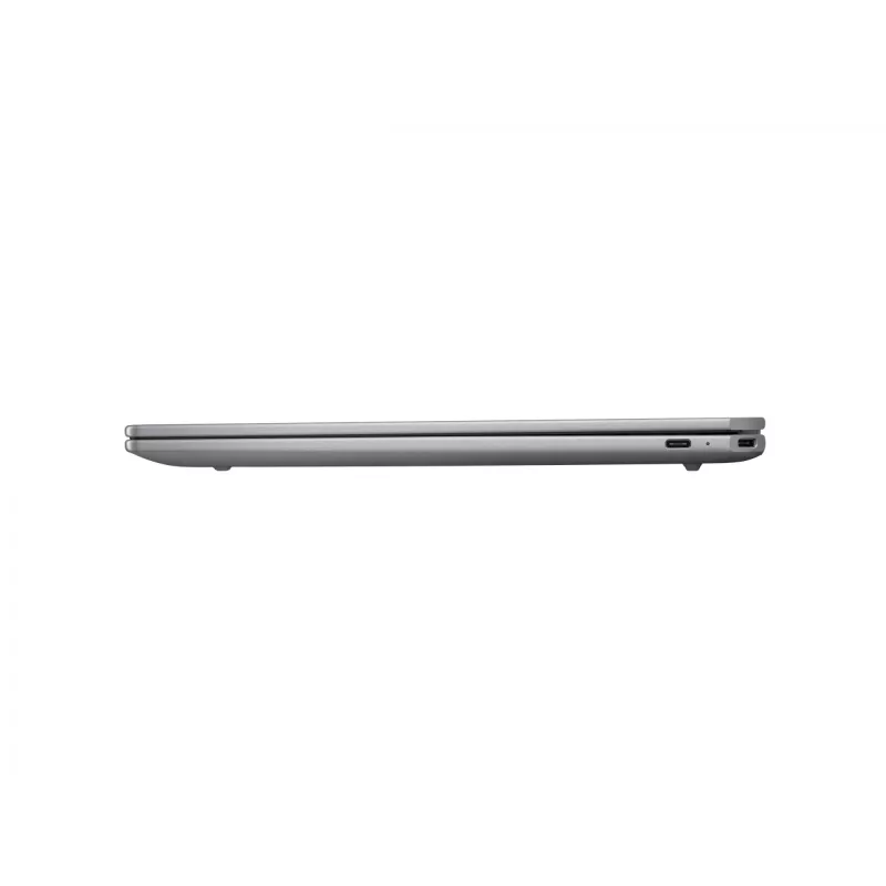HP OmniBook Ultra Laptop 14-fd0099ng - AMD Ryzen AI 9 HX 375 - Win 11 Home - Radeon 890M - 32 GB RAM - 2 TB SSD NVMe, Performance - 35,6 cm (14 Zoll)