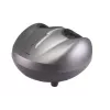 Küchenmaschine Beper P302MAS050 500W, 1,5-L-Schüssel, elektrisch