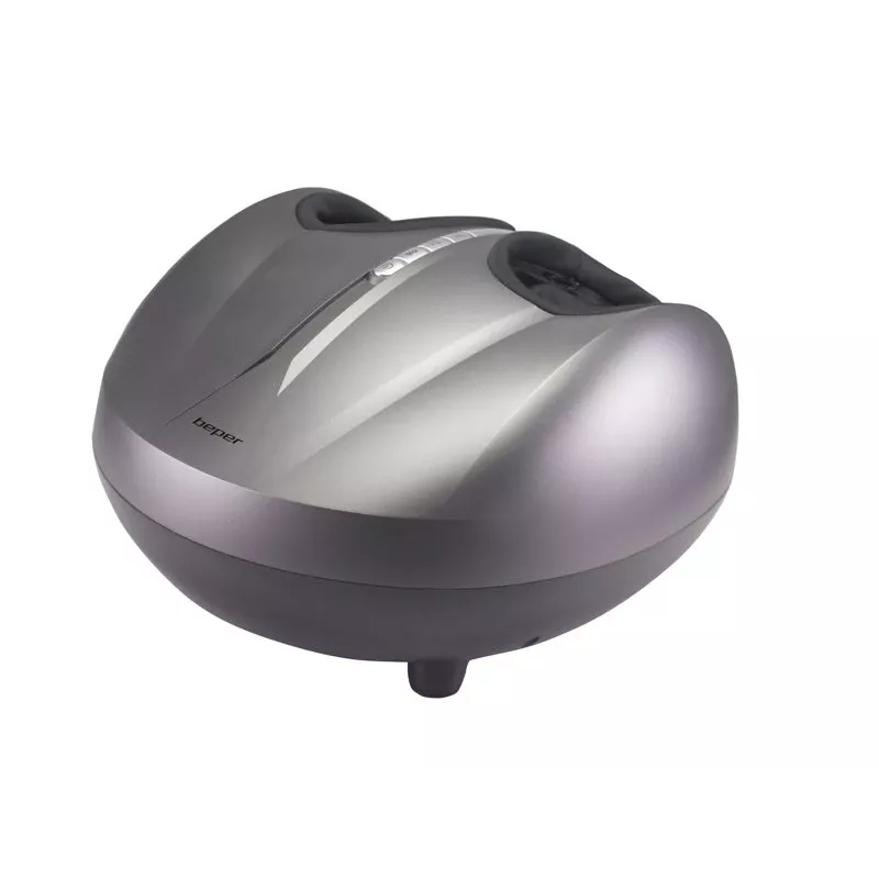 Küchenmaschine Beper P302MAS050 500W, 1,5-L-Schüssel, elektrisch