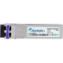 Netzwerk-Transceivermodul BlueOptics 1442040G1-BO — Glasfaser-cSFP, 1250 Mbit/s, Silber