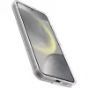 Schutzhülle transparent OTTERBOX für Samsung Galaxy S24 – transparentes schlank-Design