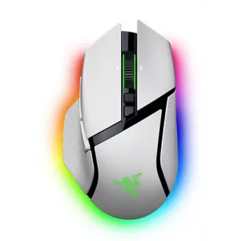 Maus Razer Basilisk V3 Pro 35K Optical Wireless