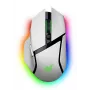 Maus Razer Basilisk V3 Pro 35K Optical Wireless