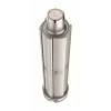 Shark HD424SLEU Haarstyling-Tool Multistyler Warm Champagne 1400 W 2,44 m