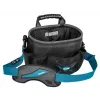 Makita E-05474 Werkzeuggürtel-Zubehör