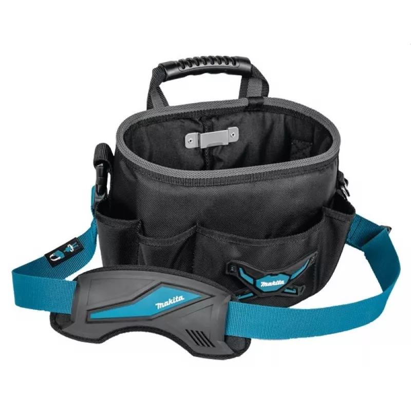 Makita E-05474 Werkzeuggürtel-Zubehör