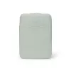 Sleeve case DICOTA D31993-DFS 33 cm (13 Zoll) Grau