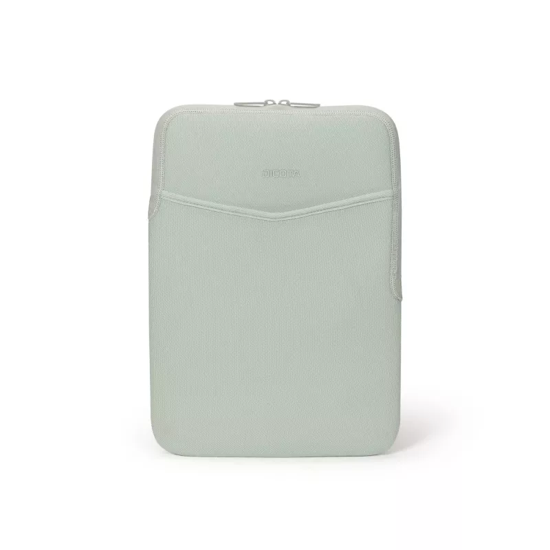 Sleeve case DICOTA D31993-DFS 33 cm (13 Zoll) Grau