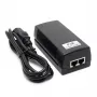 Ruckus PoE-Adapter - Power Injector - AC 100-240 V
