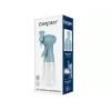Mini-Nebel-Ventilator Beper P206VEN440