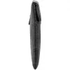 Hülle Rivacase 8802 Laptoptasche 33,8 cm (13,3 Zoll) Schwarz Grau