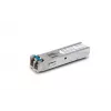 Glasfaser-Transceiver-Modul PLANET MFB-FX
