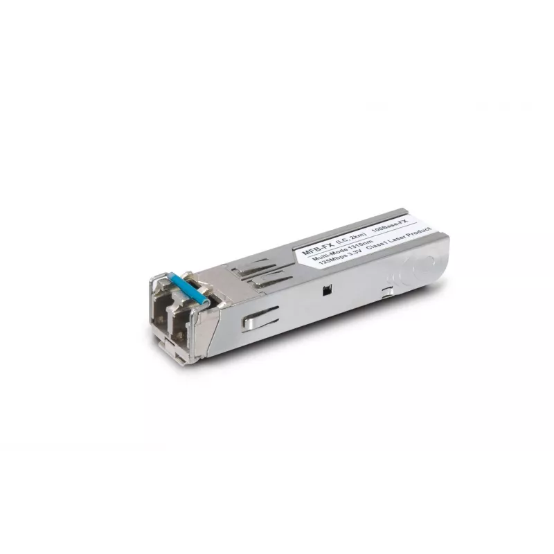 Glasfaser-Transceiver-Modul PLANET MFB-FX