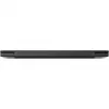Lenovo ThinkPad T14s Gen 6 (Intel) Intel Core Ultra 5 225U Laptop 35,6 cm (14 Zoll) WUXGA 16 GB LPDDR5x-SDRAM 512 GB SSD Wi-Fi 6E (802.11ax) Windows 11 Pro Deutsch Schwarz