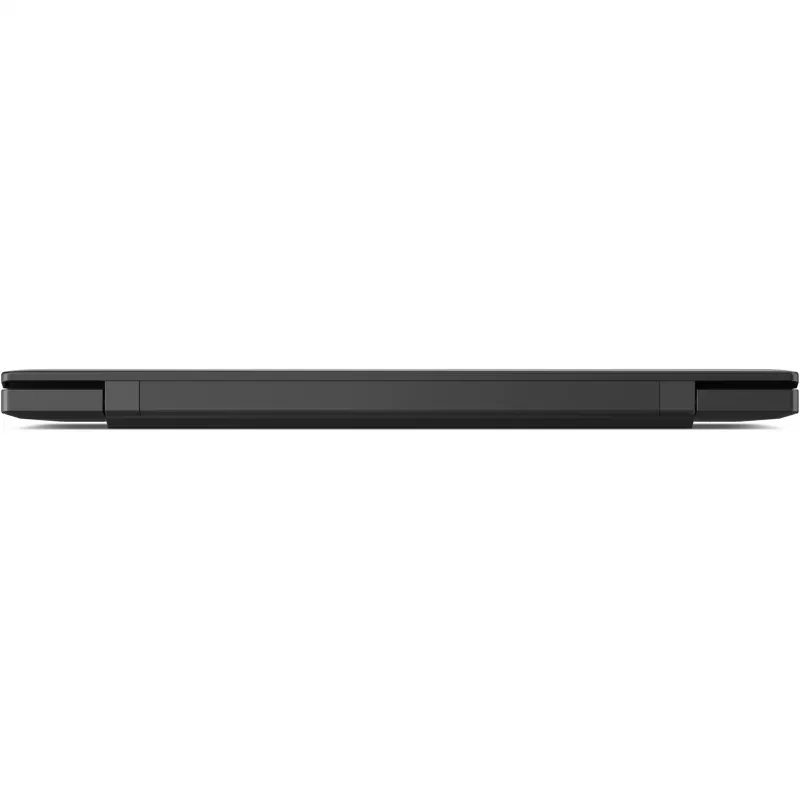 Lenovo ThinkPad T14s Gen 6 (Intel) Intel Core Ultra 5 225U Laptop 35,6 cm (14 Zoll) WUXGA 16 GB LPDDR5x-SDRAM 512 GB SSD Wi-Fi 6E (802.11ax) Windows 11 Pro Deutsch Schwarz