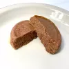 FOLK Kitten Zartes Lammgericht - Nassfutter für Katzen - 85g