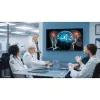 Monitor Avocor AVK-6510 65 Zoll LED 4K Ultra HD
