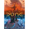 Dune: War for Arrakis, Brettspiel