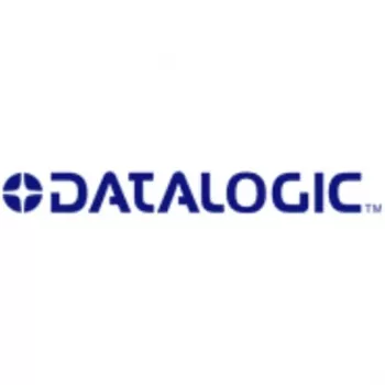 Netzkabel 2-Pin Datalogic 90ACC1887 UK