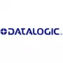 Netzkabel 2-Pin Datalogic 90ACC1887 UK