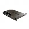 Interne Soundkarte Creative Labs Sound Blaster AE-7