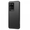 Oukitel WP50 4/256GB DualSIM Schwarz