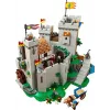 LEGO ICONS 10305 Löwenritterburg