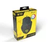 Tracer GAMEZONE XO - Maus - USB - Hiiri - Optisch - 6 Tasten - Schwarz