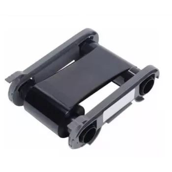 Evolis High Trust - Schwarz - Farbband - für Evolis Primacy 2 (RCT223NAAA)