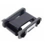 Evolis High Trust - Schwarz - Farbband - für Evolis Primacy 2 (RCT223NAAA)
