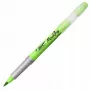 BIC Highlighter FLEX Grün 1 Stk. 494619