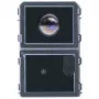 busch jaeger BJ Audio/Video-Modul 180 A251383M-03, Zubehörmodul (MPN 2TMA200160N0037)