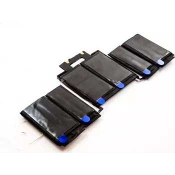 CoreParts MBXAP-BA0071 Laptop-Ersatzteil Akku