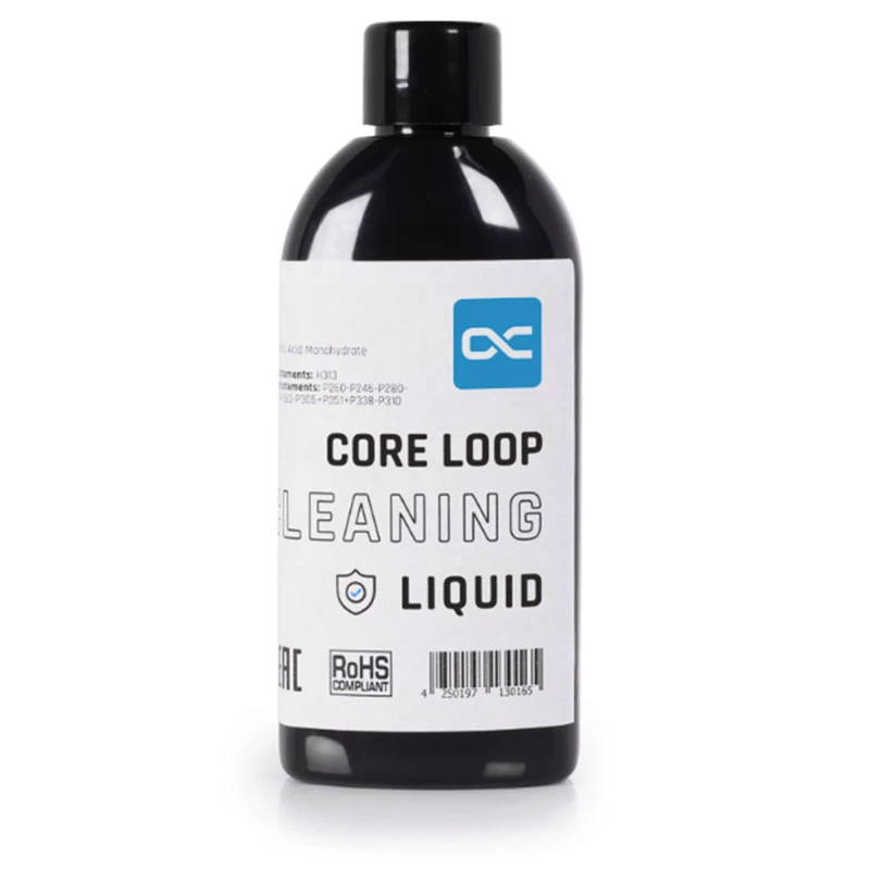 Wasserblock Alphacool 13016 100 ml 1 Stück