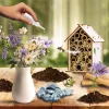 Set I'M A Genius - Bienenlabor