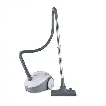 Staubsauger Zelmer ZVC251 Edek