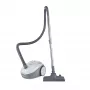 Staubsauger Zelmer ZVC251 Edek