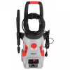 Hochdruckreiniger Dedra DED8819 1800W 135 bar 420 L/h