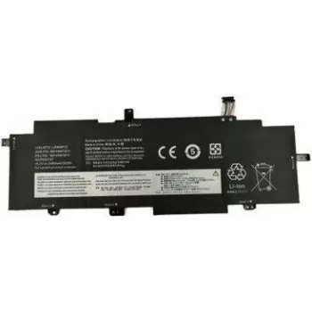 CoreParts 5B10W13976-CP Laptop-Akku