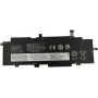 CoreParts 5B10W13976-CP Laptop-Akku